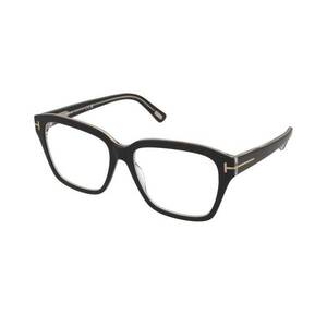 Tom Ford Monitor szemüveg Tom Ford FT5955-B 003 kép
