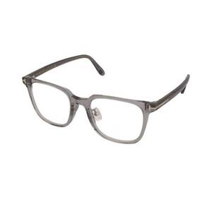 Tom Ford Monitor szemüveg Tom Ford FT5921-K-B 020 kép