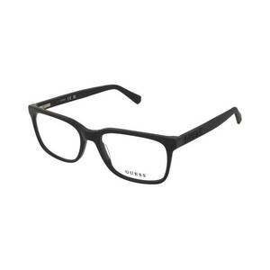 Guess Guess GU50187 001 kép