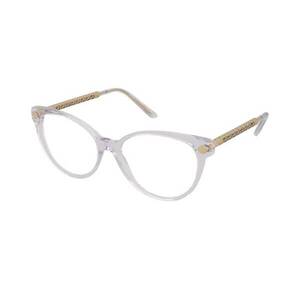Versace Versace VE3353 148 kép