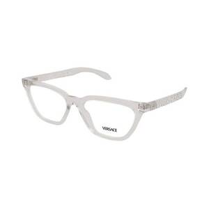 Versace Versace VE3352U 148 kép
