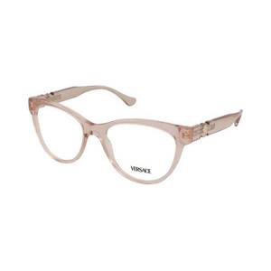 Versace Versace VE3304 5339 kép