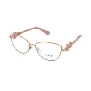 Versace Versace VE1284 1412 kép