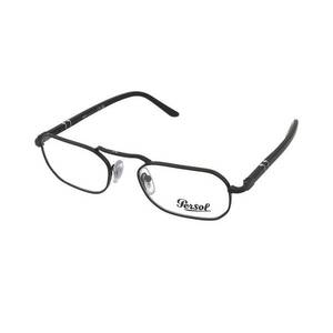 Persol Persol PO1020V 1078 kép