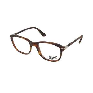 Persol Persol PO1935V 108 kép