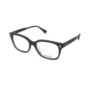 Ralph by Ralph Lauren Ralph RA7174U 6206 kép