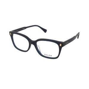 Ralph by Ralph Lauren Ralph RA7174U 6059 kép