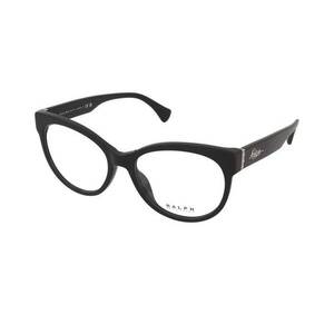 Ralph by Ralph Lauren Ralph RA7173U 5001 kép