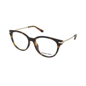 Michael Kors Michael Kors Tortola MK4135U 3006 kép