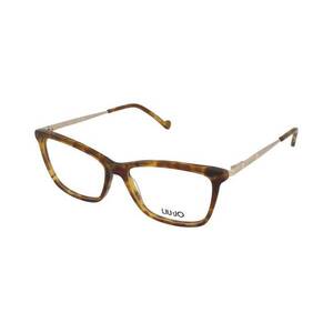 LIU JO LIU JO LJ2765 240 kép