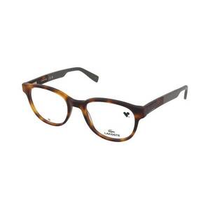 Lacoste Lacoste L2921 214 kép