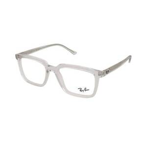 Ray-Ban Ray-Ban Alain RX7239 2001 kép