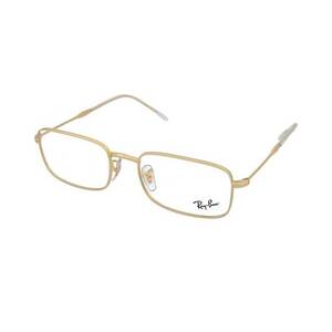 Ray-Ban Ray-Ban RX3746V 2500 kép