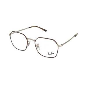 Ray-Ban Ray-Ban Jim RX3694V 3178 kép