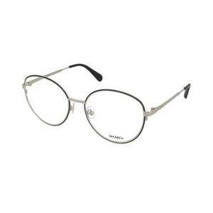 MAX MAXCo. MO5165 005 kép