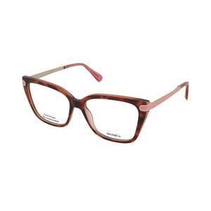 MAX MAXCo. MO5146 055 kép