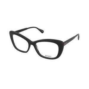 MAX MAXCo. MO5143 001 kép