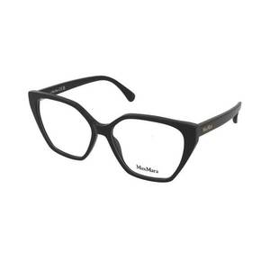Max Mara Max Mara MM5085 001 kép