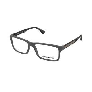 Emporio Armani Emporio Armani EA3038 5126 kép
