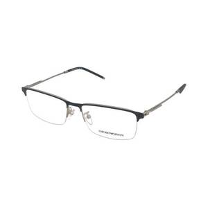 Emporio Armani Emporio Armani EA1168D 3042 kép