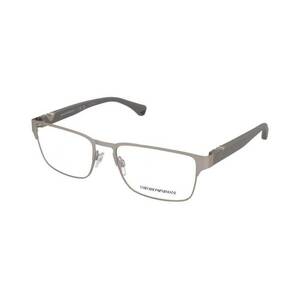 Emporio Armani Emporio Armani EA1027 3036 kép