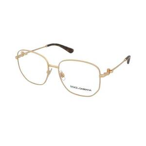 Dolce Gabbana Dolce Gabbana DG1356 02 kép