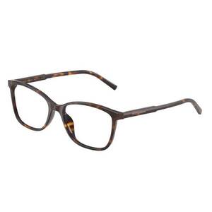 Dolce Gabbana Dolce Gabbana DG3424 502 kép