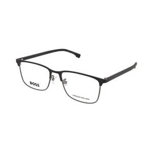 Boss by Hugo Boss Hugo Boss Boss 1802/F RZZ kép