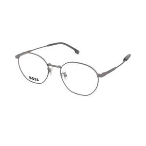 Boss by Hugo Boss Hugo Boss Boss 1797/F KJ1 kép