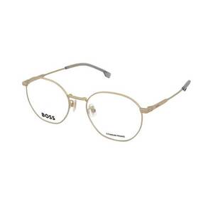 Boss by Hugo Boss Hugo Boss Boss 1797/F J5G kép