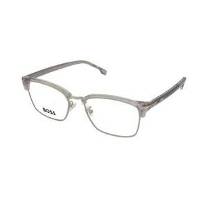 Boss by Hugo Boss Hugo Boss Boss 1794/F FX8 kép