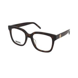 Boss by Hugo Boss Hugo Boss Boss 1792/G 086 kép