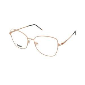 Boss by Hugo Boss Hugo Boss Boss 1789 DDB kép