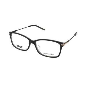 Boss by Hugo Boss Hugo Boss Boss 1785/G 08A kép