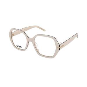 Boss by Hugo Boss Hugo Boss Boss 1780/G CCP kép