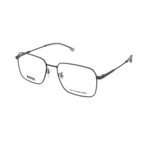 Boss by Hugo Boss Hugo Boss Boss 1772/G V81 kép