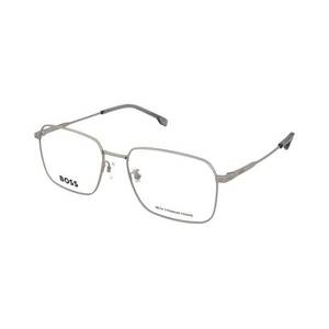 Boss by Hugo Boss Hugo Boss Boss 1772/G 010 kép