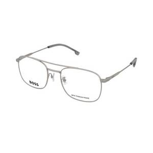 Boss by Hugo Boss Hugo Boss Boss 1771/G 010 kép