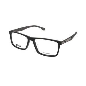 Boss by Hugo Boss Hugo Boss Boss 1768/G 807 kép