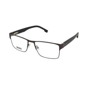 Boss by Hugo Boss Hugo Boss Boss 1764 SVK kép