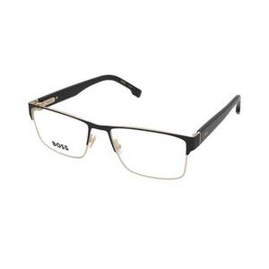 Boss by Hugo Boss Hugo Boss Boss 1764 I46 kép