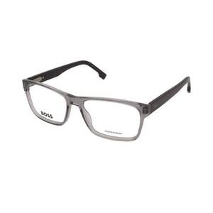 Boss by Hugo Boss Hugo Boss Boss 1762 ACI kép