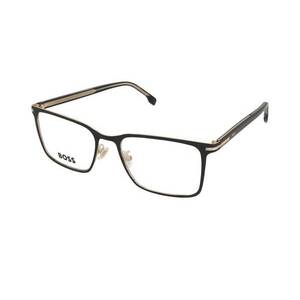 Boss by Hugo Boss Hugo Boss Boss 1757/G I46 kép
