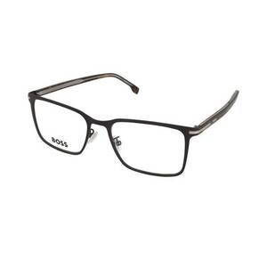 Boss by Hugo Boss Hugo Boss Boss 1757/G AMC kép