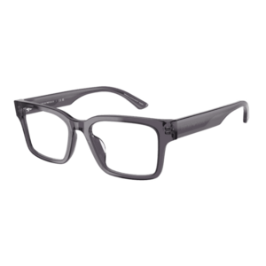 Emporio Armani Emporio Armani EA3245U 6106 kép