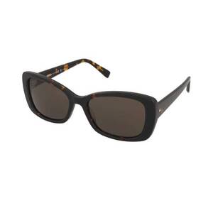 Tommy Hilfiger Tommy Hilfiger TH 2225/S 086/70 kép