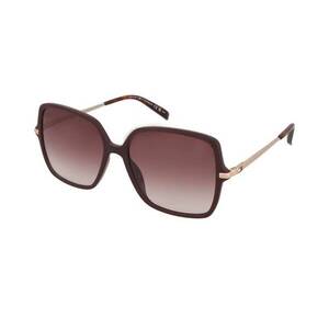 Tommy Hilfiger Tommy Hilfiger TH 2220/S LHF/3X kép