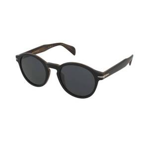 David Beckham David Beckham DB 1178/S PPO/2K kép