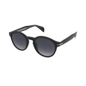 David Beckham David Beckham DB 1178/S 807/08 kép