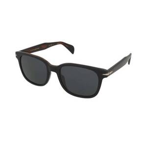 David Beckham David Beckham DB 1177/S 05K/2K kép